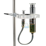 Hydraulic Press Model